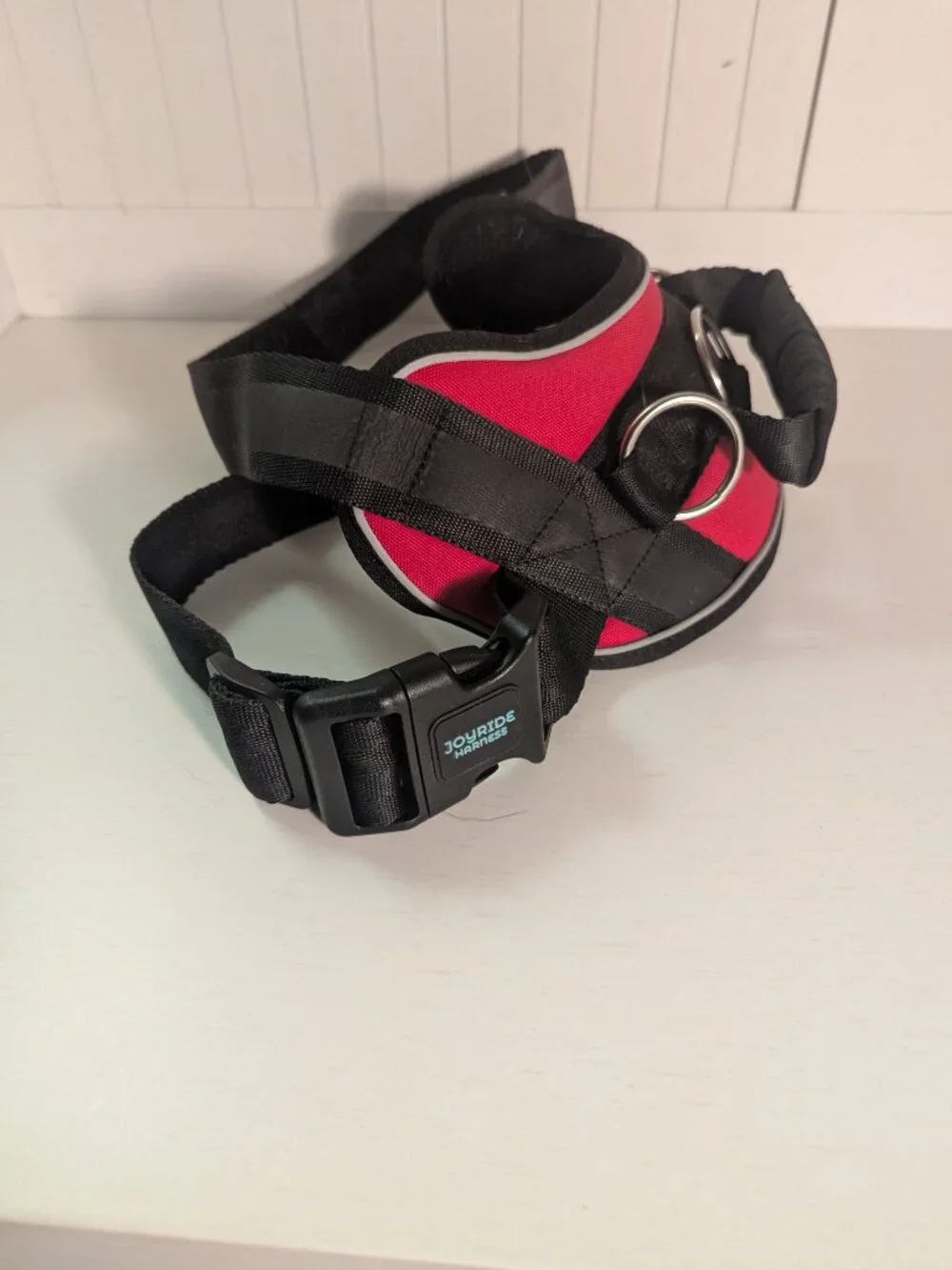 Joyride Dog Harness